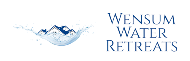 Wensum Water Retreats