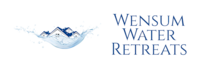Wensum Water Retreats