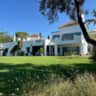 Rental image