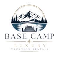Basecamp Luxury Vacation Rentals