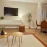 Rental image