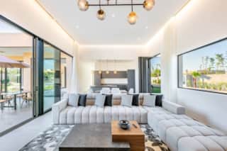 Villa Onyx Jumelée | Prestige & Vue Splendide — photo 25