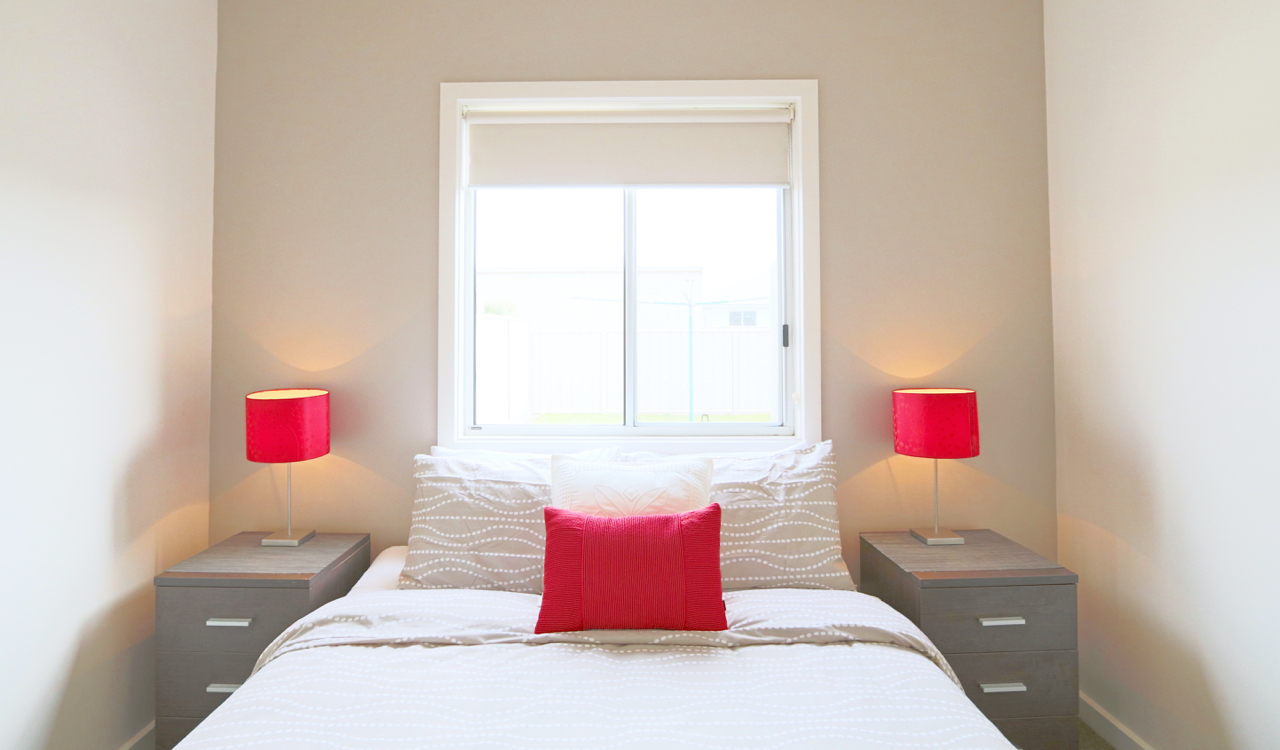 Robe, South Australia