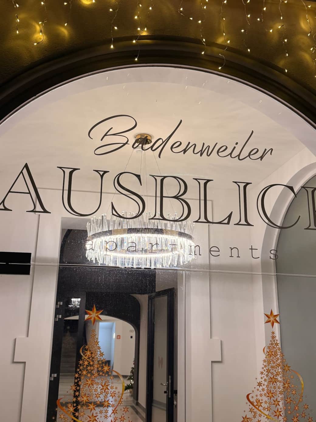 07d96871 a1cc 491b 8f4b eedc3cc8bd27