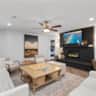 Rental image