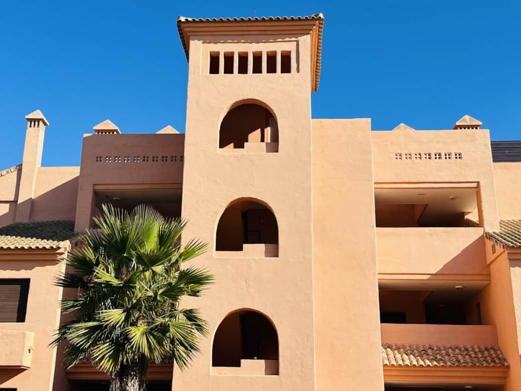 Serena golf Serena golf