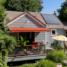 Rental image