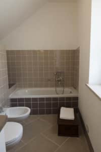 Vaniglia e Noce moscata