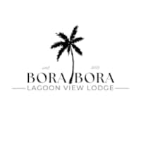 Bora Bora Lagoon View Lodge