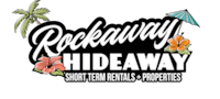 Rockaway Hideaway