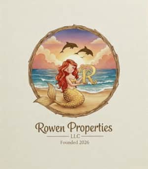 Kyle and Danielle O'Neill