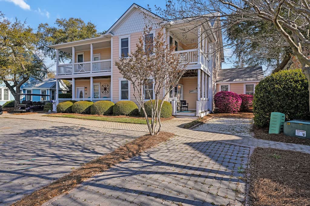 314MarinaViewDrive 1