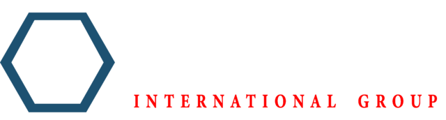 Element International Group LLC 