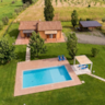 Immagine dell'alloggio