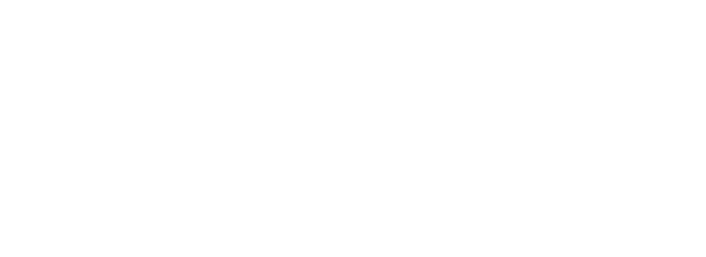 THE WILD