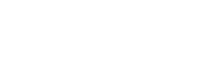 THE WILD