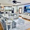 Rental image