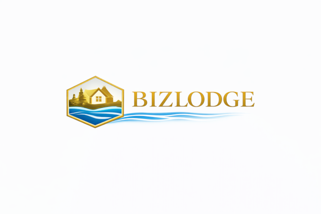 Bizlodge County Greenside Lakeview 