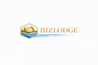 Bizlodge County Greenside Lakeview 