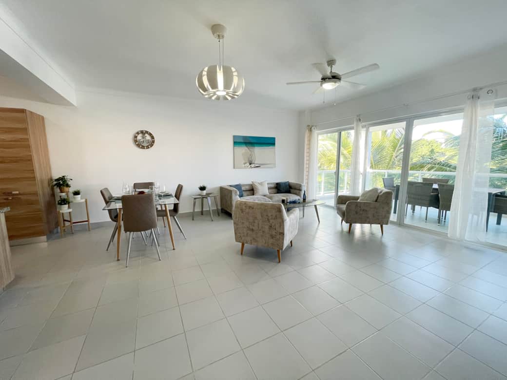 Dinning living4 Dinning living4
