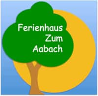 Ferienhaus zum Aabach -