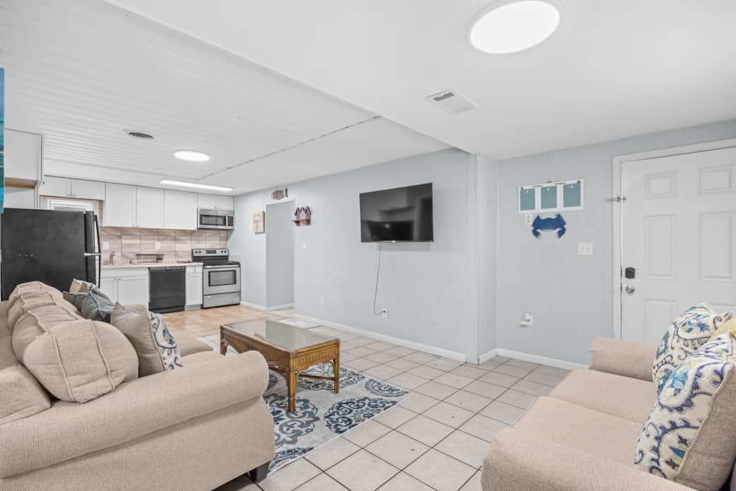 C Z5 A1199 C Z5 A1199