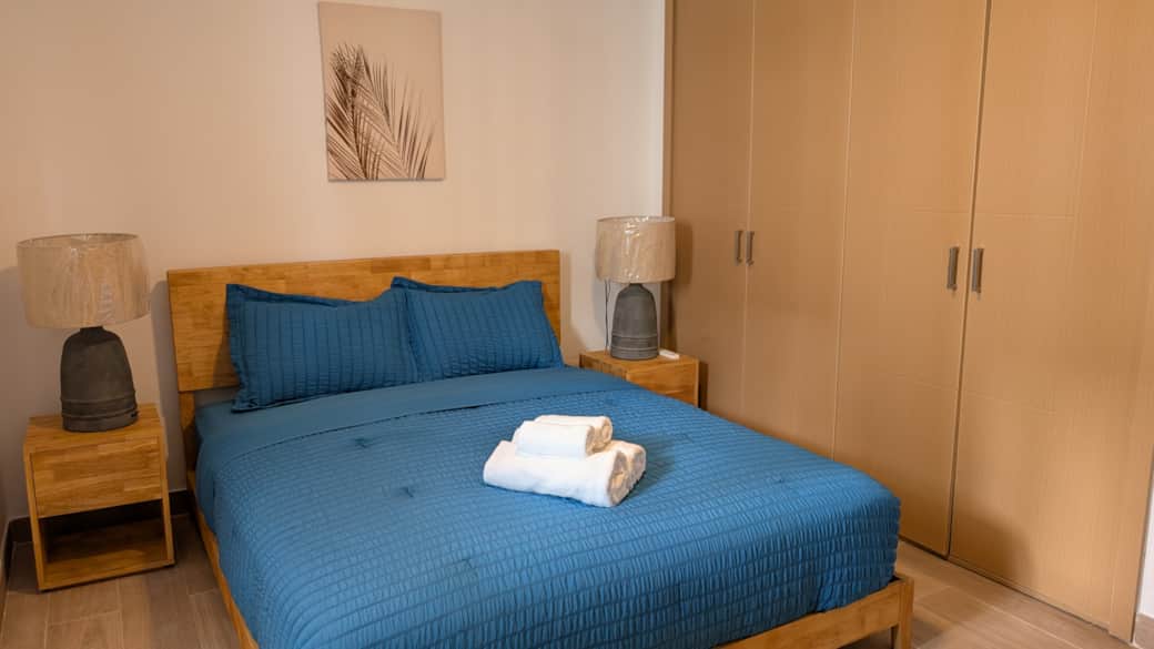 Cana Life Luxury Azure Sky Penthouse (5)