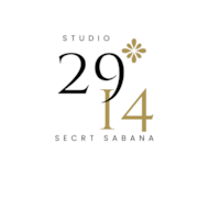 Studio 2914