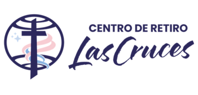 Centro de Retiro Las Cruces