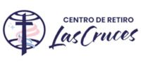 Centro de Retiro Las Cruces