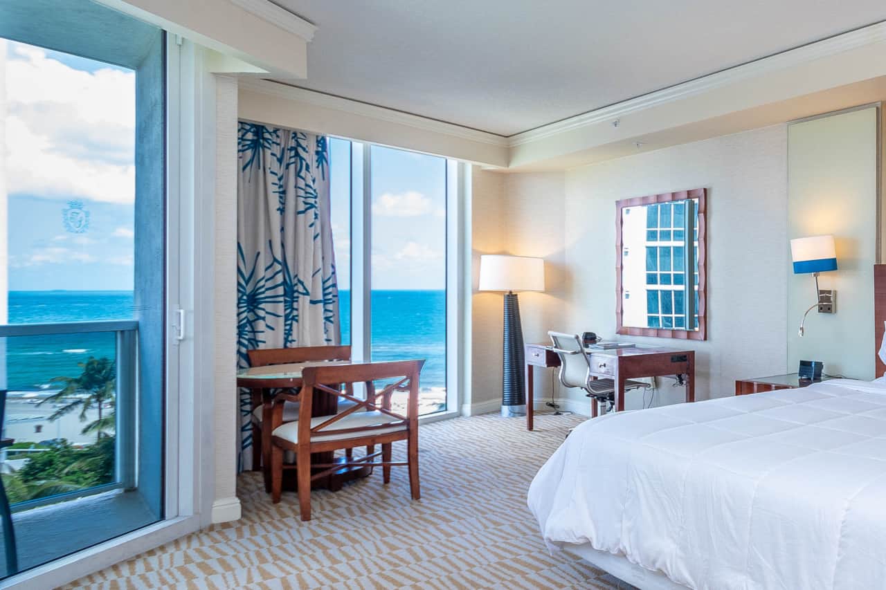 18001 Collins Ave Units 504-print-034-192-SFV 30870060513026x2017-3026x2017-300dpi