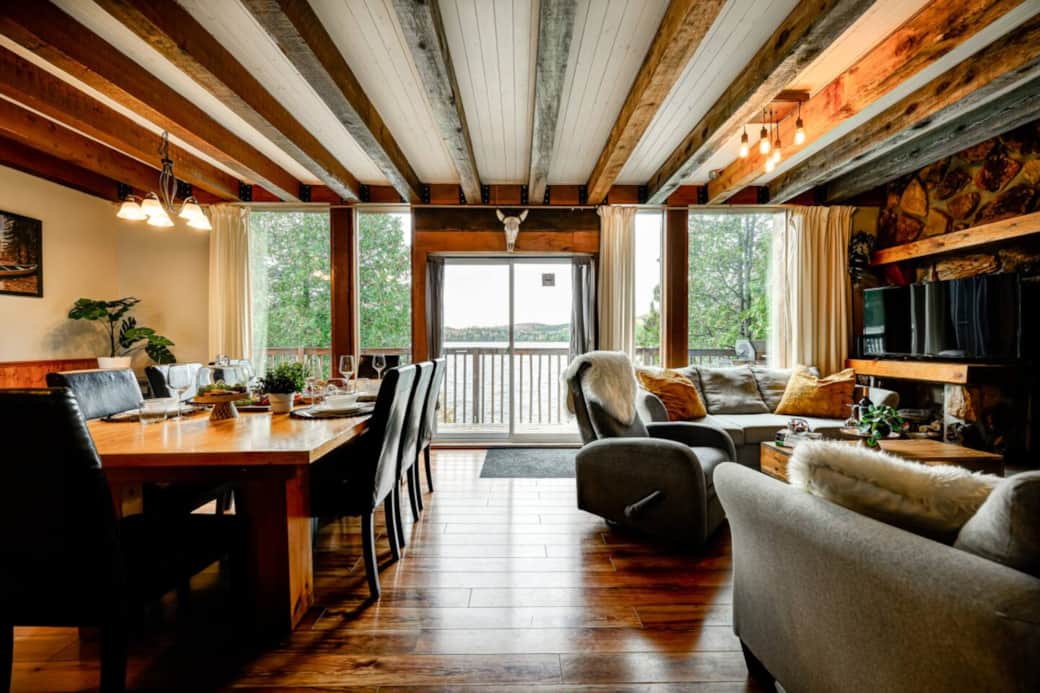 Alesund, 2140 croissant galarneau, Sainte Lucie des Laurentides (16)