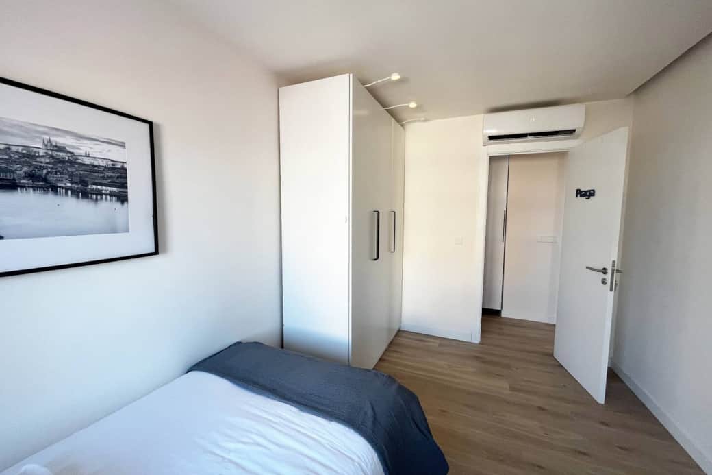 Habitación 2