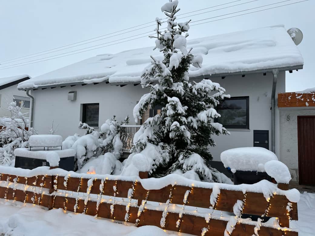 Außenansicht_Outside view_10
