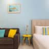 Rental image