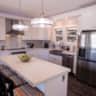 Rental image