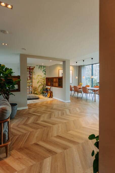 Ab5fad3f 50f1 46c2 a1fc bb83683bc3da Ab5fad3f 50f1 46c2 a1fc bb83683bc3da