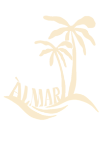 ÀLMAR 