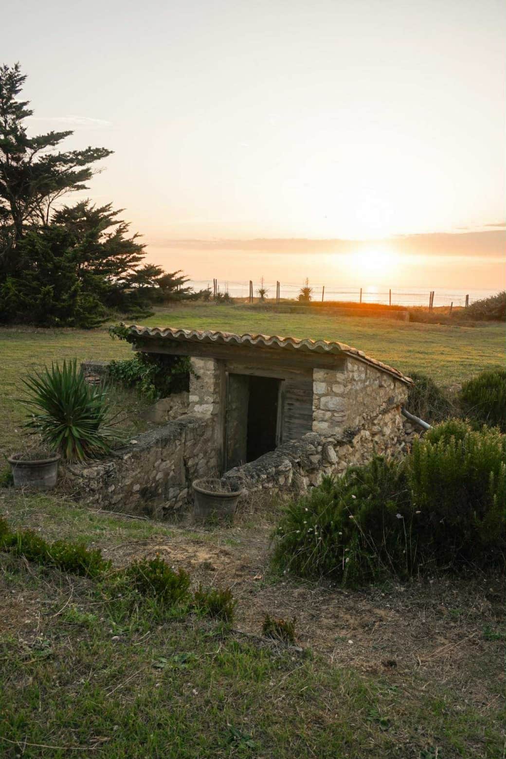 451a1c73 cbc1 4d57 8684 5ae0d2e82cc7