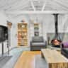 Rental image