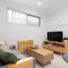 Rental image