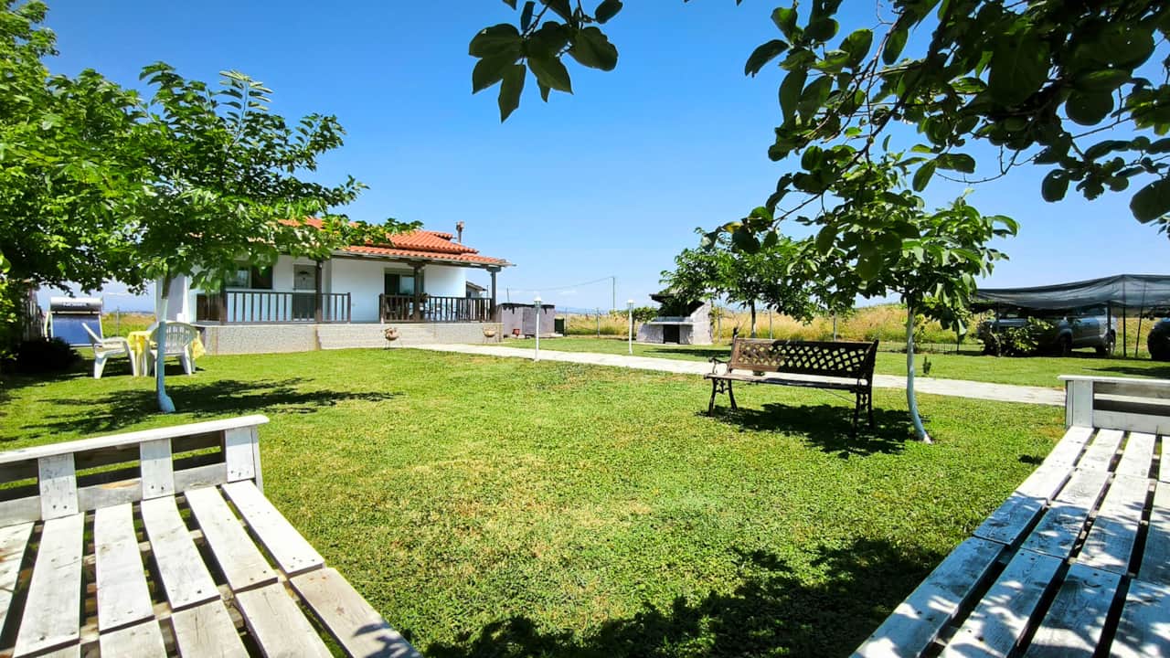 Christiana Skala Avdira Xanthi 04