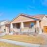 Rental image