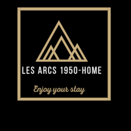 Arc 1950 - Home 