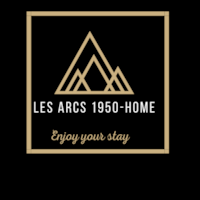 Arc 1950 - Home 