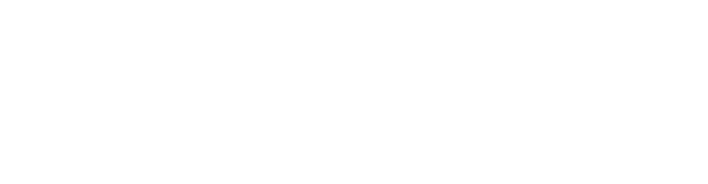 Saltö AS