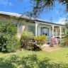 Rental image