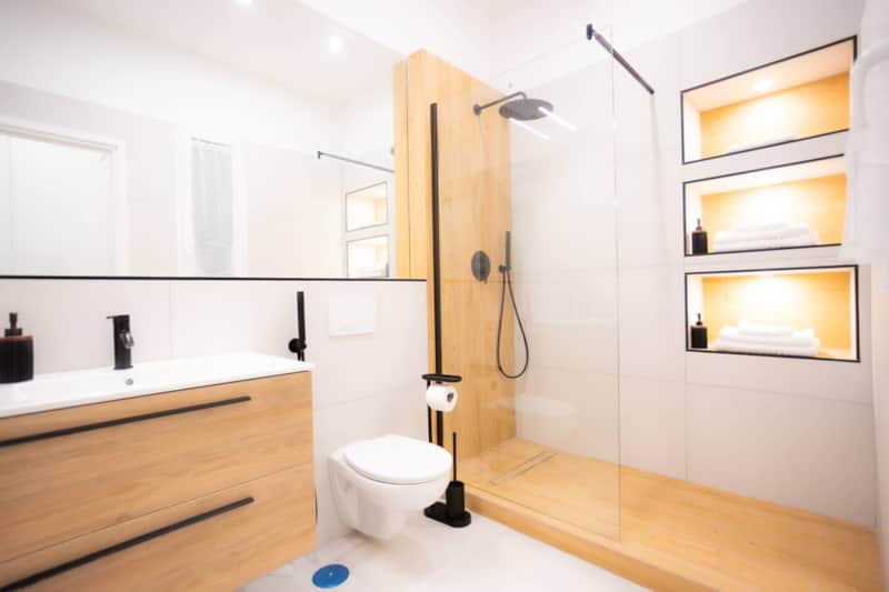 Suite Toledo — Vista 5