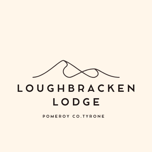 Loughbracken Lodge