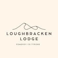 Loughbracken Lodge